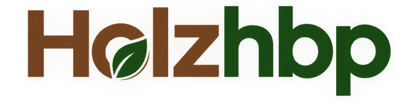 Holzhbp